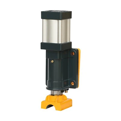 QG80-60 Pneumatische cilinder van puntlasmachine