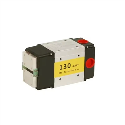 Puntlastransformator 8,3 V Duurzame lastransformator voor puntlassen